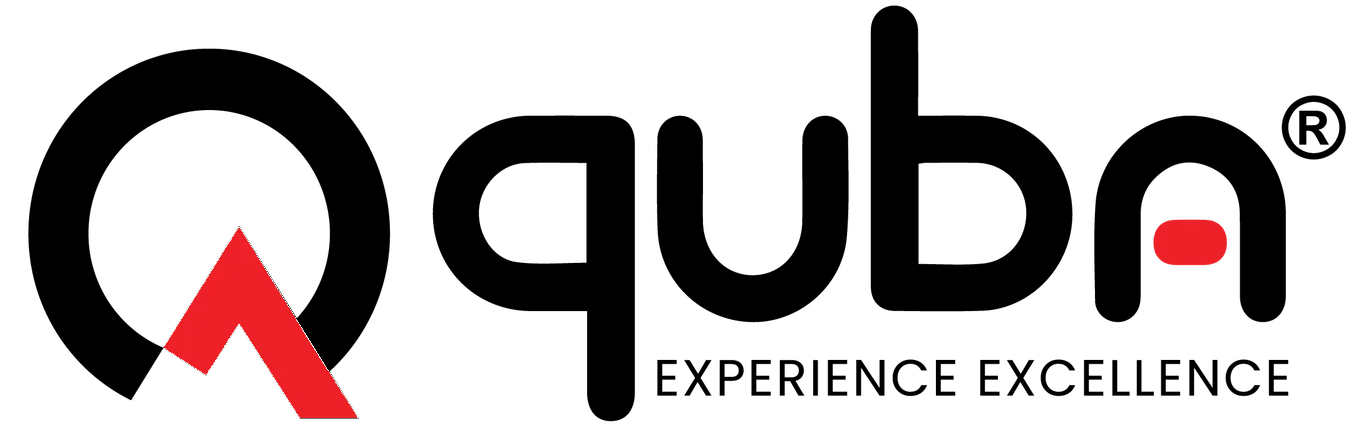 Quba